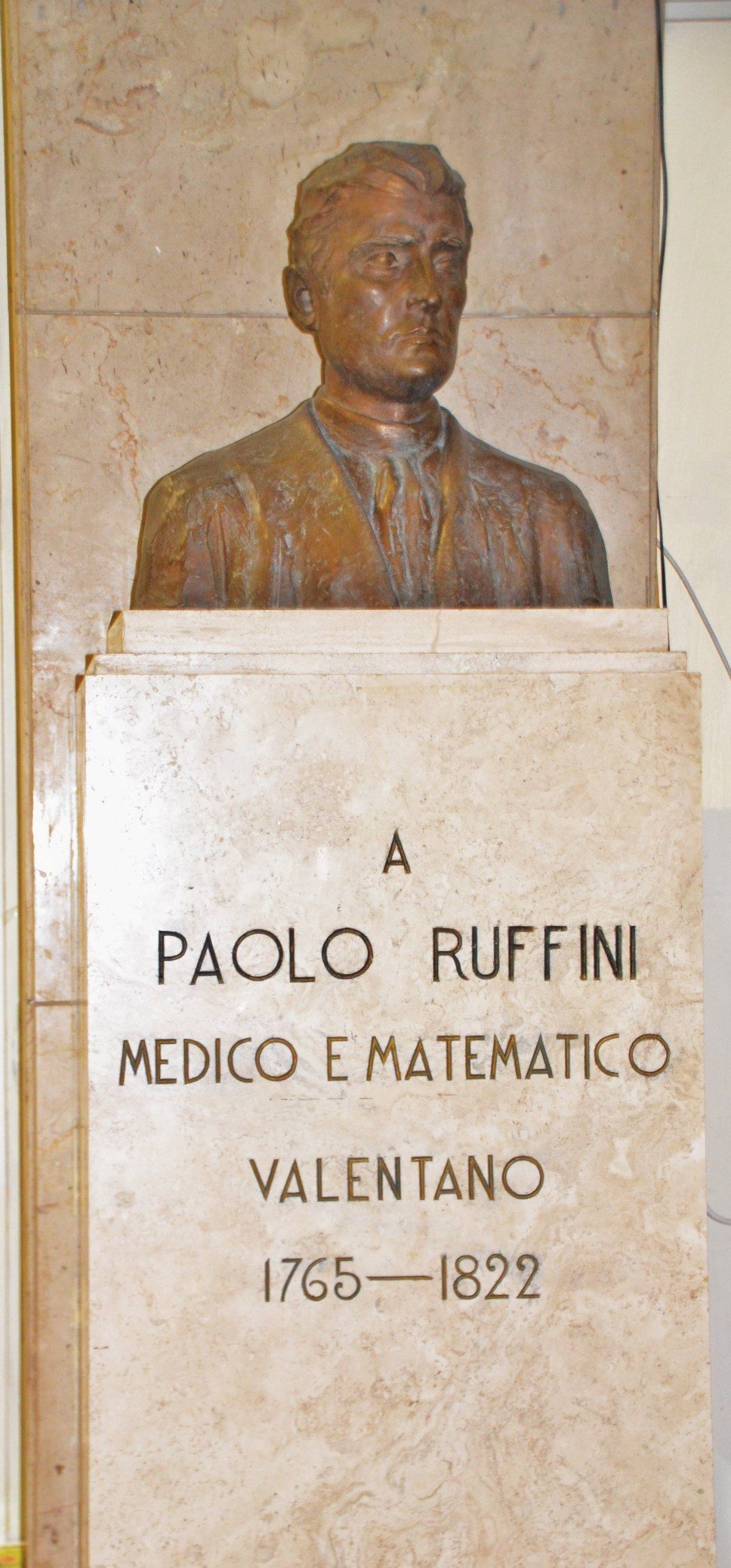 Paolo Ruffini 07.JPG